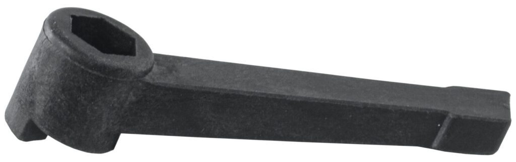 2100096 - AIR-RIDE REPLACEMENT HANDLE, LOCKING