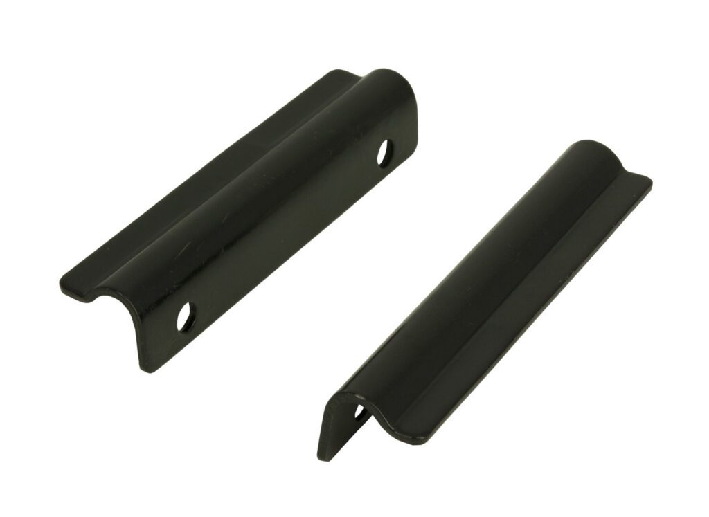 2100097 - JON BOAT SEAT CLAMP SAFETY CLIP
