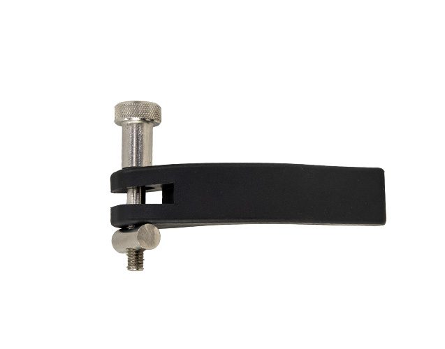 2100102 - REPLACEMENT 3-STAGE TABLE CLAMP