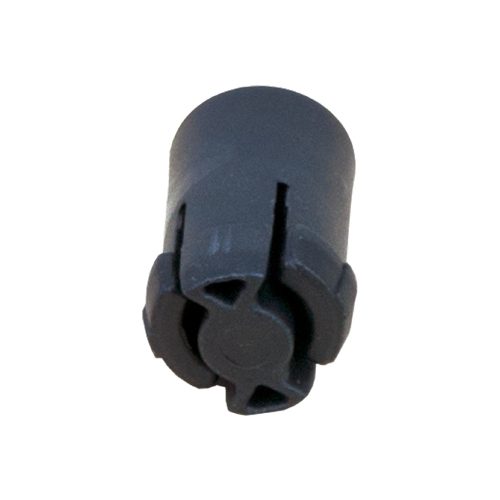 2100175 - KINGPIN™ UNINTENTIONAL DETACH RETENTION CLIP