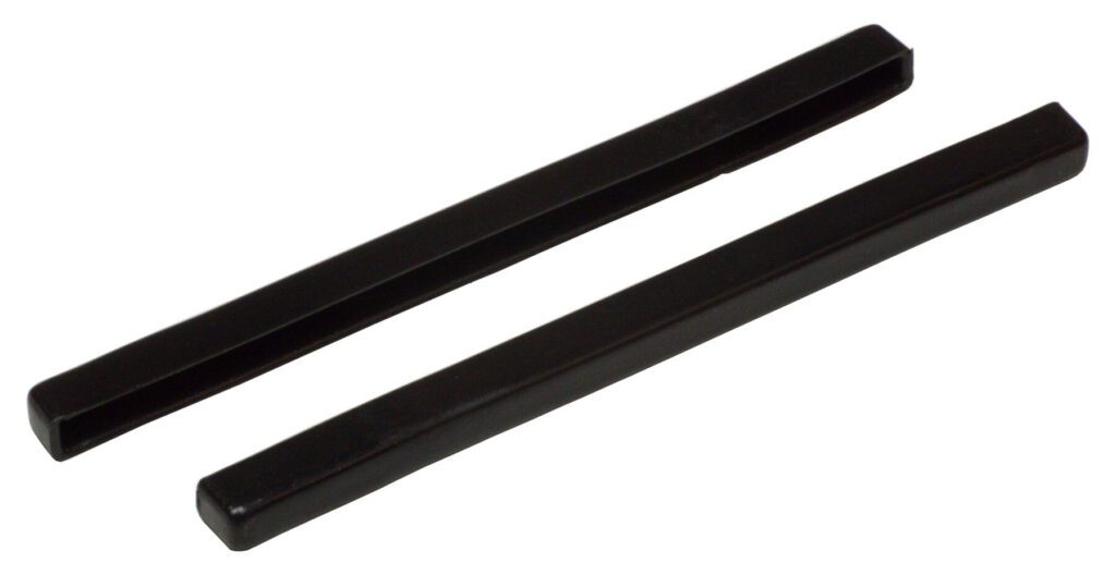 2170004 - SLIDE PADS FOR TRAC-LOCK™ III