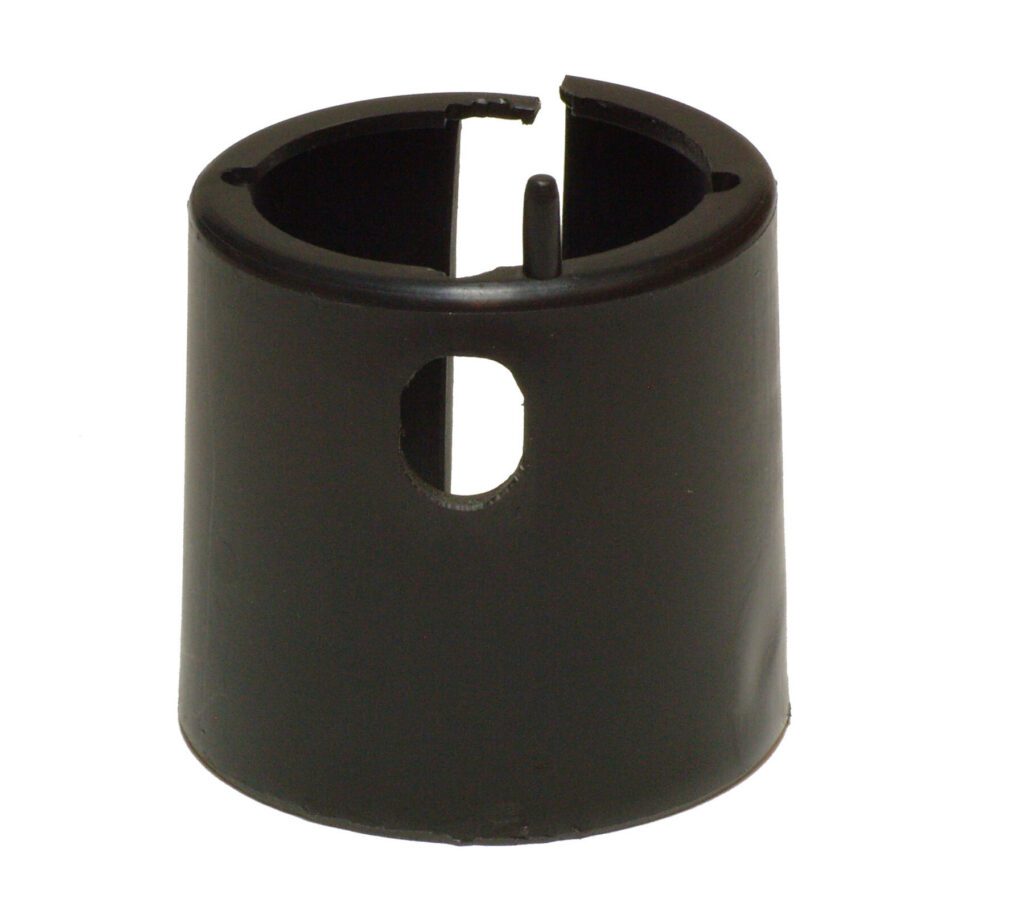 2171000 - 2-3/8" TRAC-LOCK™ II SWIVEL BUSHING