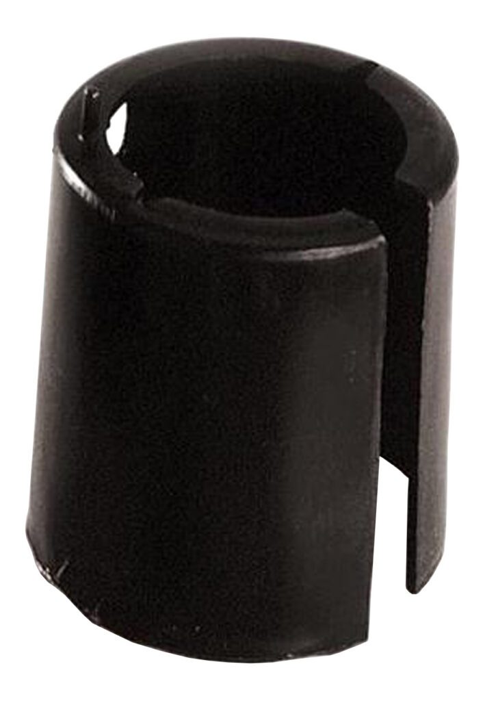 2171001 - 2-7/8" TRAC-LOCK™ II SWIVEL BUSHING
