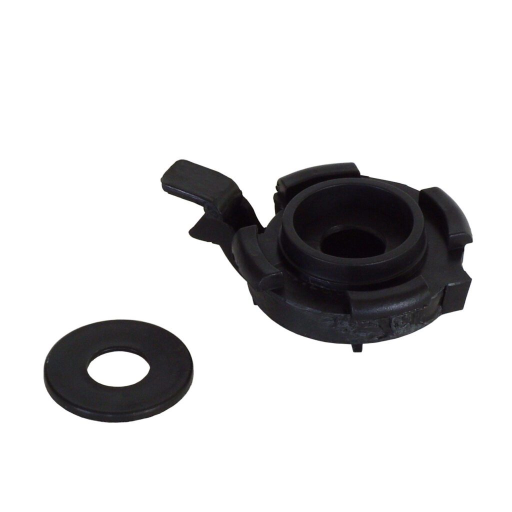 2171003 - TAPER-LOCK™ SEAT SWIVEL BUSHING