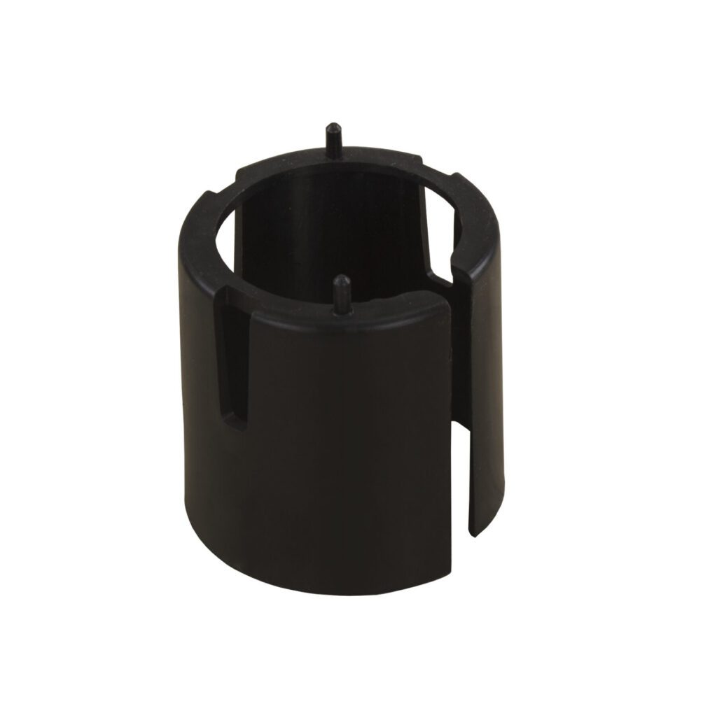 2171008 - 2-3/8" TRAC-LOCK™ III SWIVEL BUSHING
