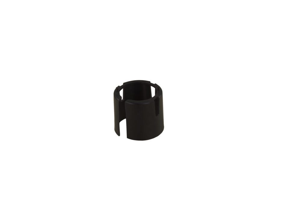 2171009 - 2-7/8" TRAC-LOCK™ III SWIVEL BUSHING