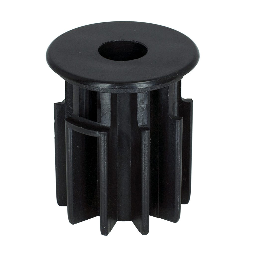 2171032 - 2-3/8" TAPER-LOCK™ HI-LO BUSHING
