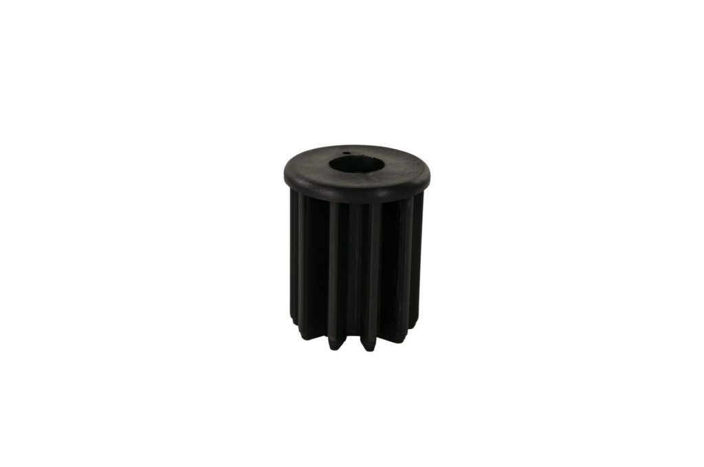 2171035 - 2" TAPER-LOCK™ HI-LO BUSHING