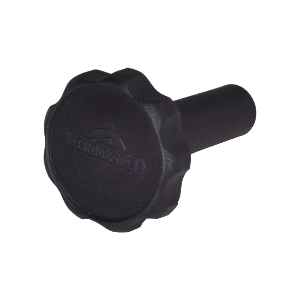 2171072 - TENSION KNOB FOR TRAC-LOCK™ II