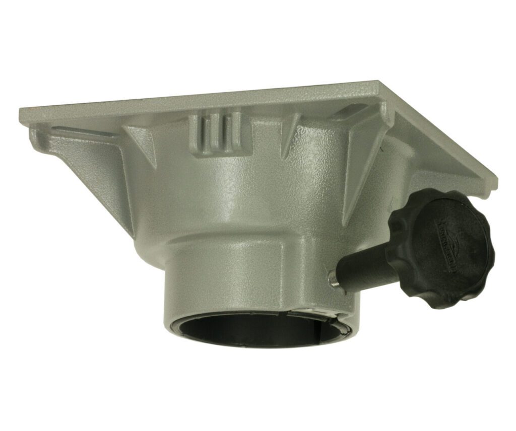 3100021-1 - 2-7/8" TRAC-LOCK™ NON-LOCKING SWIVEL
