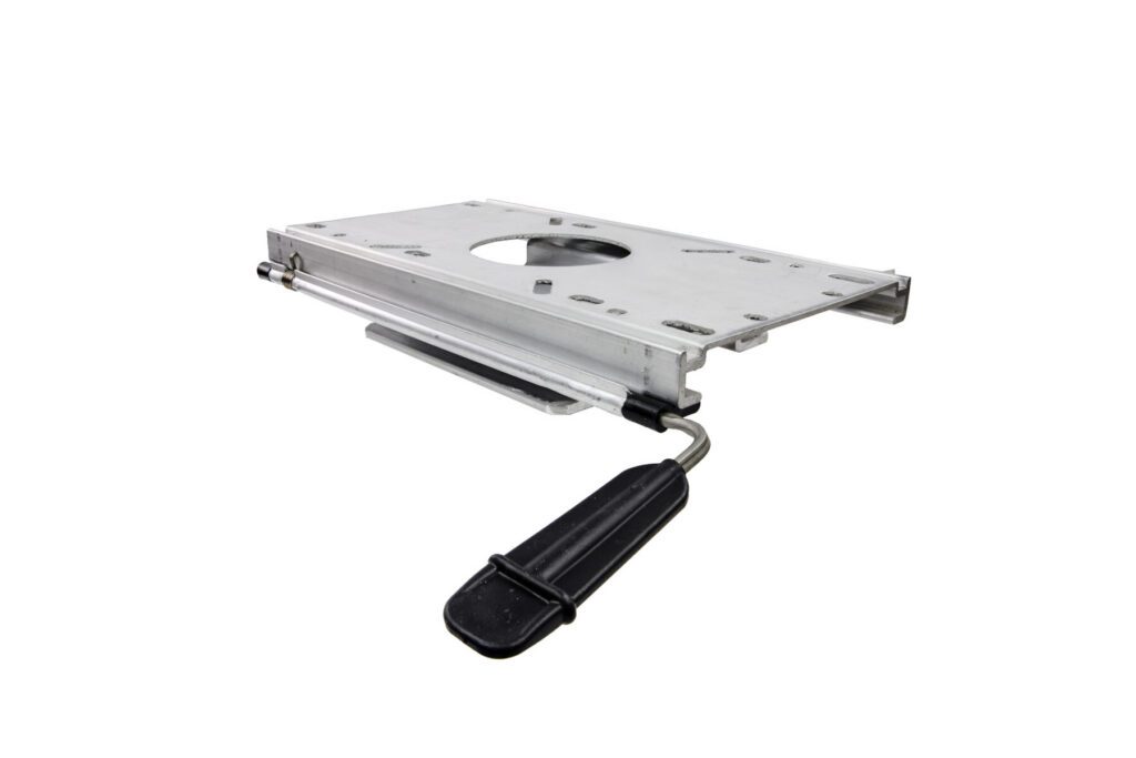 3100300 - UNIVERSAL TRAC-LOCK™ SLIDE