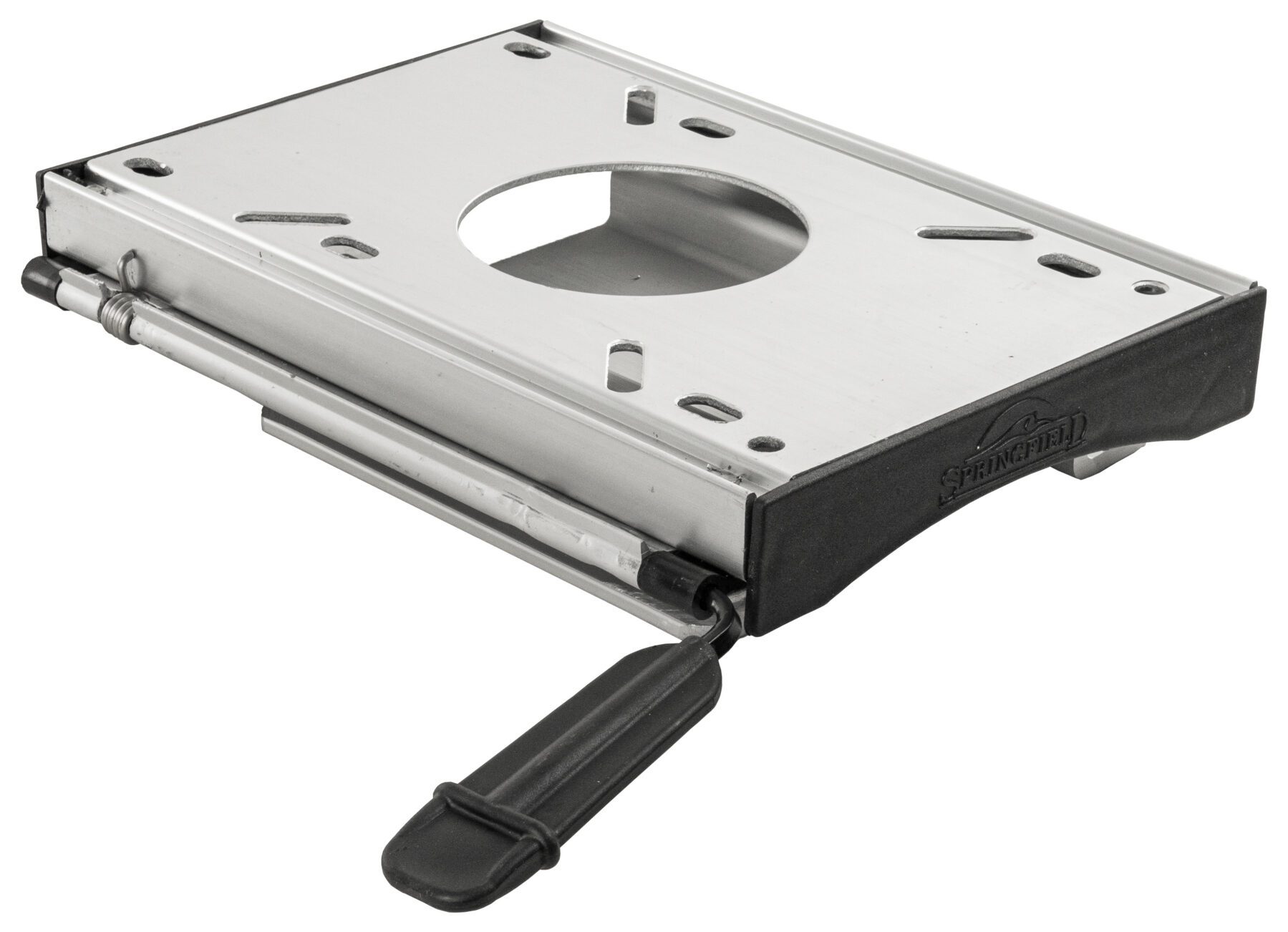 3100300-SM - UNIVERSAL TRAC-LOCK™ SLIDE, SHORT, MODIFIED