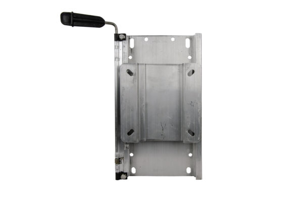 3100300 - Image 3