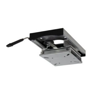 3100360 - TRU-LOCK 1000 SLIDE & SWIVEL