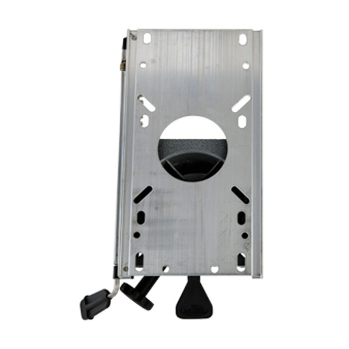 TRAC-LOCK™ SHORT HANDLE SLIDE & SWIVEL