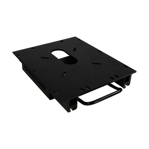 3100545-03B - Image 2