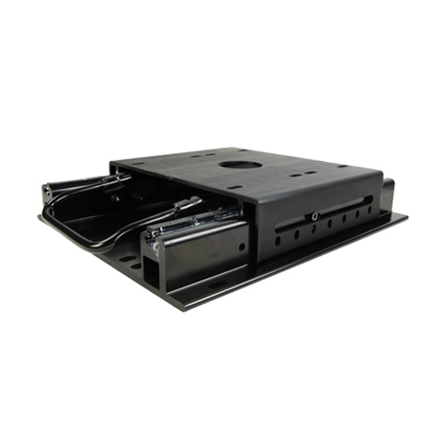 3100545-03B - Image 5