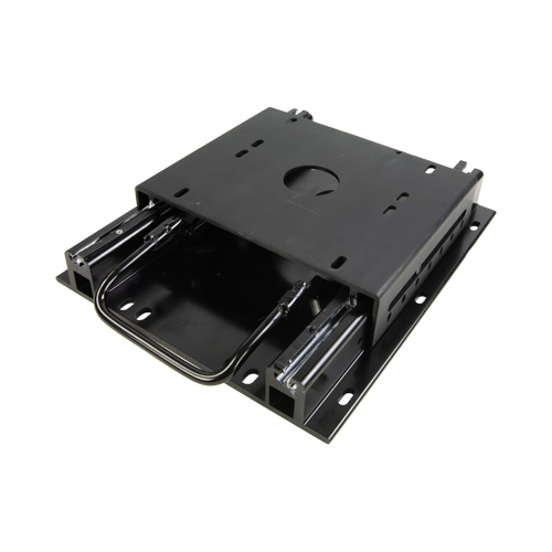 3100545-03B - Image 4