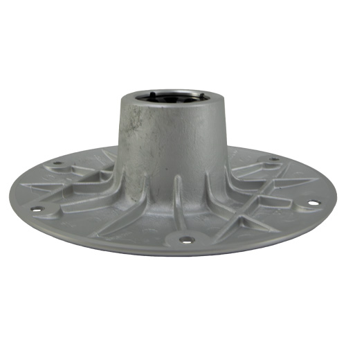 3300750-A1 - Image 5