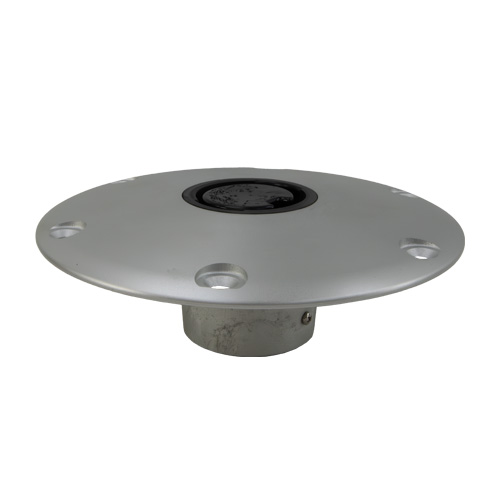 3300750-A1 - Image 3