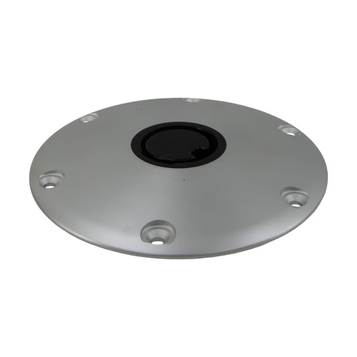 3300750-A1 - Image 4