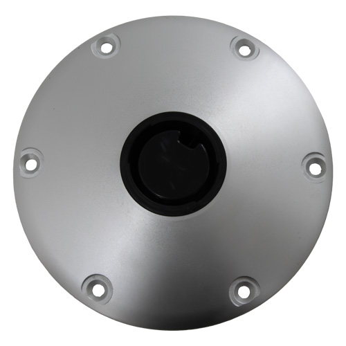 3300750-A1 - Image 2