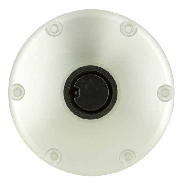 3300750-A1 - Image 2