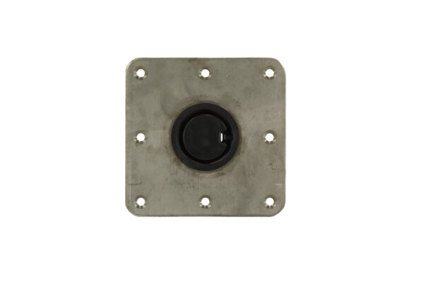 3300758-1 - Image 2