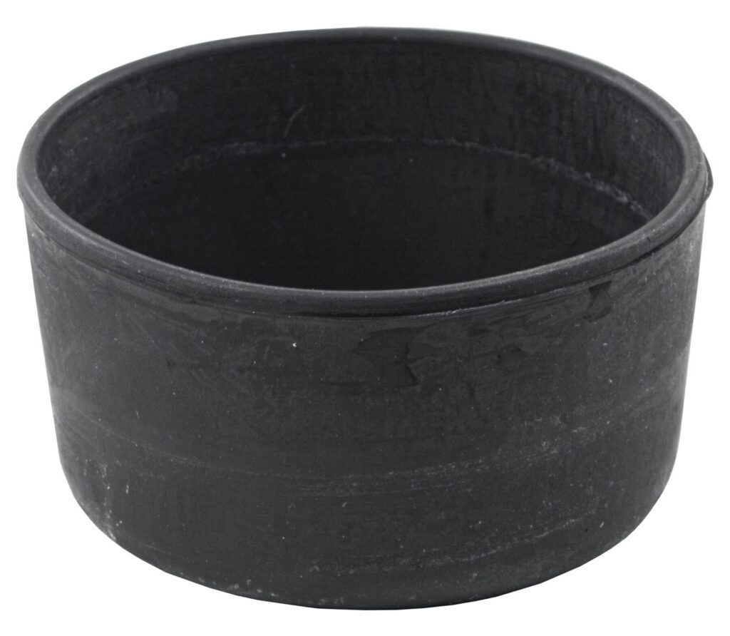 3300760 - 2-3/8" PLUG-IN™ SPLASH GUARD