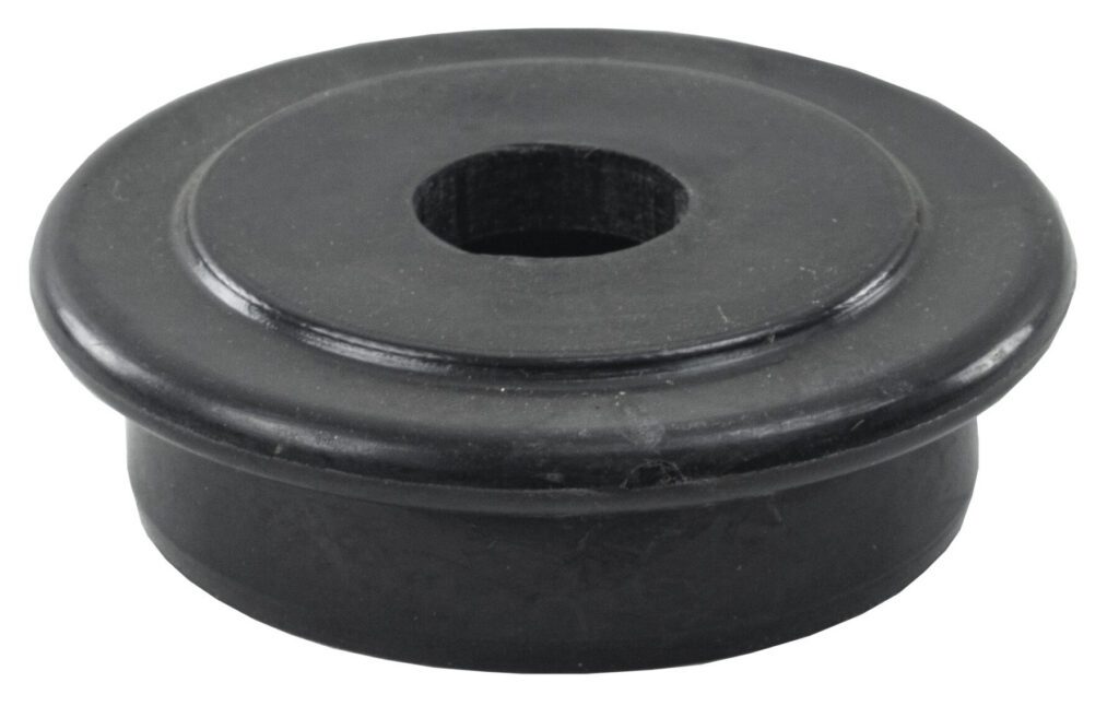 3300766 - 2-3/8" PLUG-IN™ HI-LO REPLACEMENT BUSHING