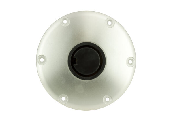 3300850-A1 - Image 2