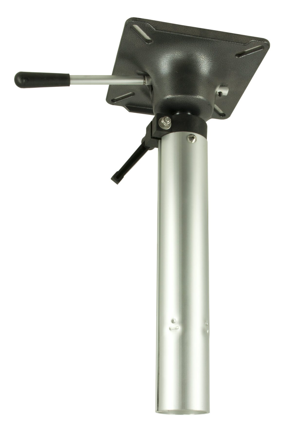 3300901 - PLUG-IN™ POWER-RISE AIR-RIDE POST