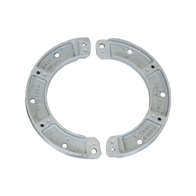 3580004 - SPLIT UNDER DECK RING
