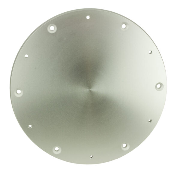 3580005 - Image 2