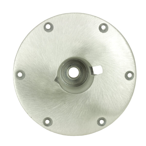 3600003 - Image 2