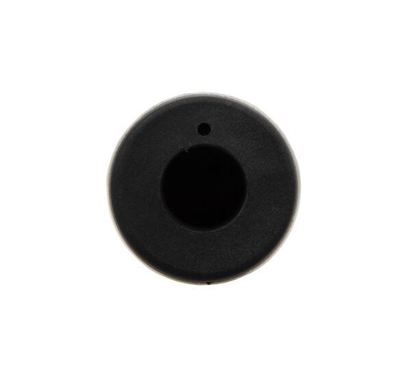 3610411-A - Image 2