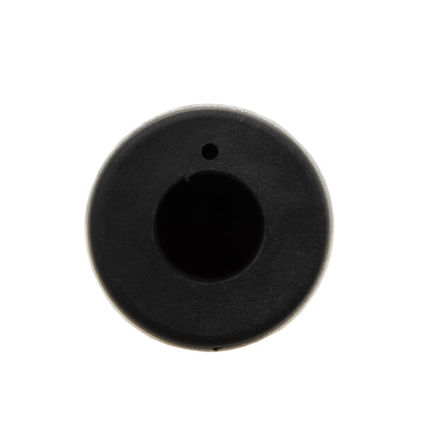 3610413-A - Image 2