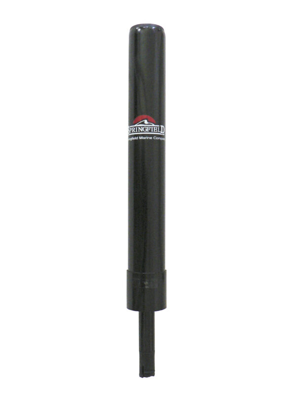 3610413-EC