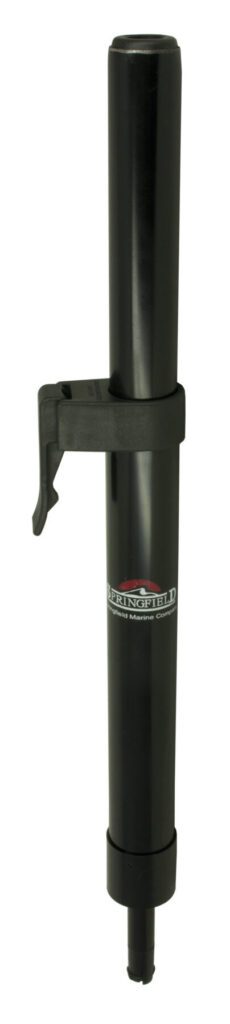 3613401-EC - KINGPIN™ POWER-RISE STAND-UP POST
