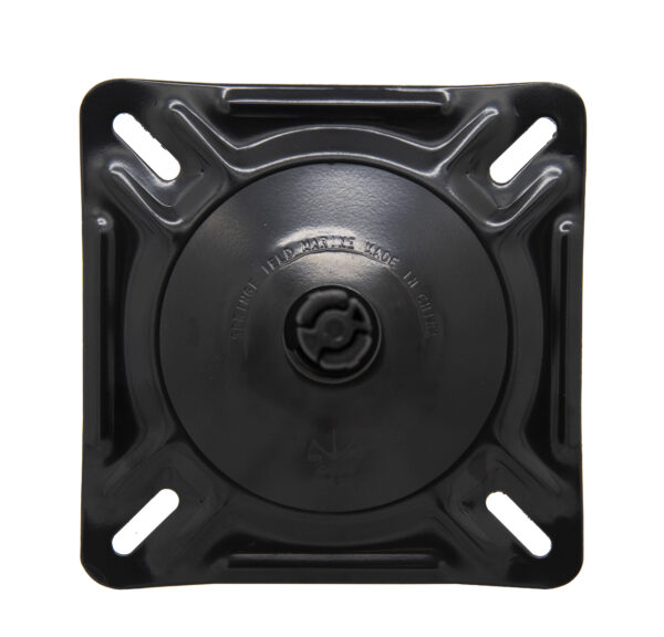 3615201-EC - Image 3