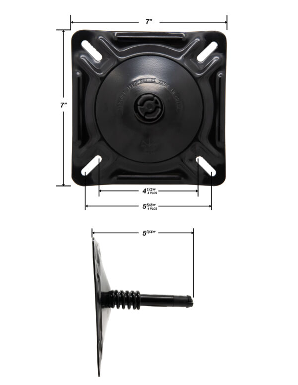 3615201-EC - Image 4