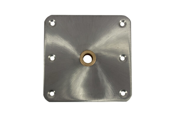 3620001-B - Image 2