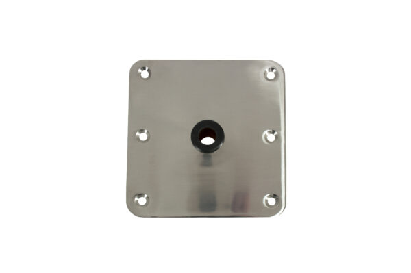 3620001-P - Image 2