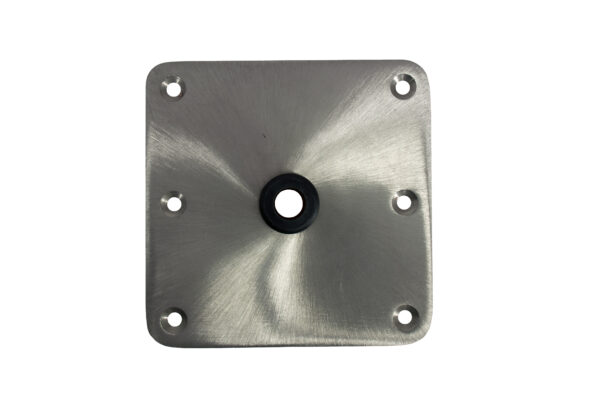 3620001 - Image 2