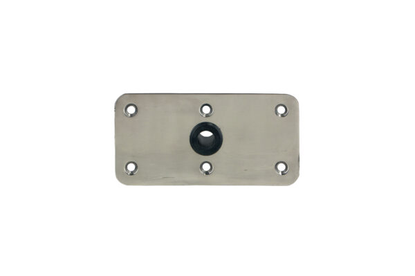 3620005-P - Image 2