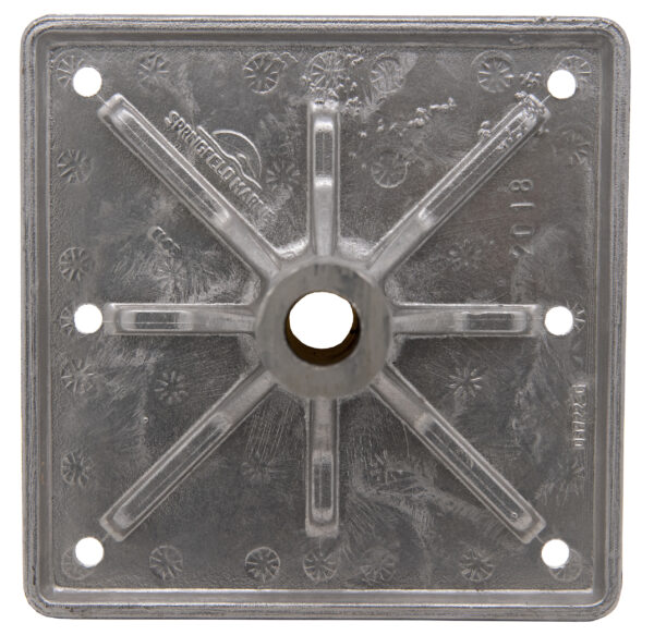 3620016 - Image 3