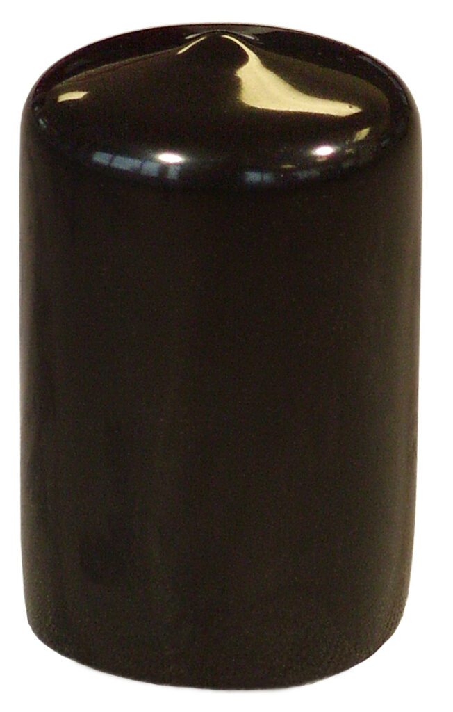 3620760 - KINGPIN™ SPLASH GUARD