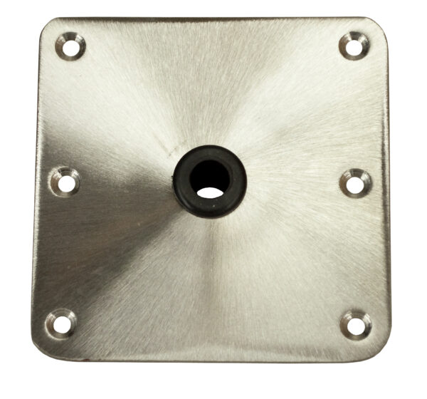3630001 - Image 2