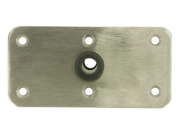 3630005 - Image 2