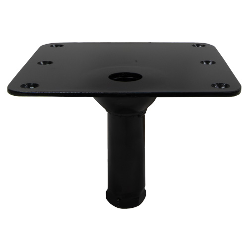 3630020-OSNB - Image 6